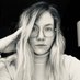 Abby Surd (@absurdmudgeon) Twitter profile photo Abby Surd (@absurdmudgeon) Twitter profile photo