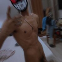 nick (@badass_3007) 's Twitter Profile