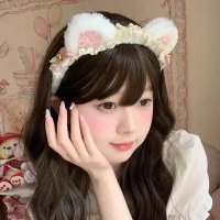 ✿✿八木绫夏❤ (@mu_ba22429) 's Twitter Profile