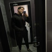 Çayan BASTIRMA (@cbastirma) 's Twitter Profile