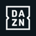 DAZN France (@dazn_fr) Twitter profile photo DAZN France (@dazn_fr) Twitter profile photo