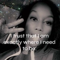 🔮 ♄ίg♄ Թ☯ա☰☈ ∱☈☰@ƙ ✡️ (@clac2xclusive) 's Twitter Profile Photo 🔮 ♄ίg♄ Թ☯ա☰☈ ∱☈☰@ƙ ✡️ (@clac2xclusive) 's Twitter Profile Photo