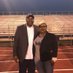 Herman Hinton (@hermanhint54743) Twitter profile photo Herman Hinton (@hermanhint54743) Twitter profile photo