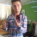 steven barragan - @frito_sk8 - Twitter