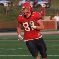 Greyson Goodman (@greyson_goodman) 's Twitter Profile