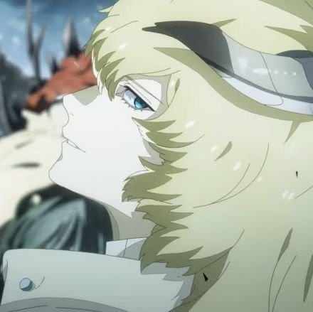 Jesseさんのプロフィール画像