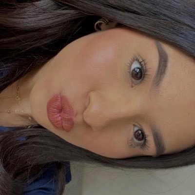 ludwix_'s profile picture. 