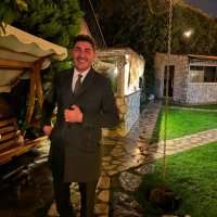 Ozan KELLECİ (@ozankelleci) 's Twitter Profile Photo Ozan KELLECİ (@ozankelleci) 's Twitter Profile Photo
