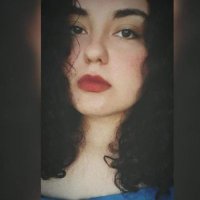 Vildan Mine Sert (@mineser88924230) Twitter profile photo