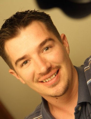 ksuweh's profile picture. 