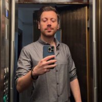 ufuk (@ufukkio) Twitter profile photo