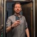ufuk (@ufukkio) Twitter profile photo ufuk (@ufukkio) Twitter profile photo