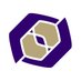 UW Cancer Vaccine Institute (@uwcancervaccine) Twitter profile photo UW Cancer Vaccine Institute (@uwcancervaccine) Twitter profile photo