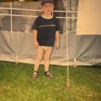 Jord (@zankoyfb) 's Twitter Profile Photo Jord (@zankoyfb) 's Twitter Profile Photo