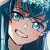 た⃟い⃟し⃟ (@gfkoartyho1u3) Twitter profile photo た⃟い⃟し⃟ (@gfkoartyho1u3) Twitter profile photo