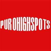 purohighspots⛩️ (@purohighspots) 's Twitter Profile Photo purohighspots⛩️ (@purohighspots) 's Twitter Profile Photo