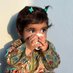 عشيش (@3oda___) Twitter profile photo عشيش (@3oda___) Twitter profile photo