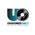 Unsigned Only Music Competition (@unsignedonly) Twitter profile photo Unsigned Only Music Competition (@unsignedonly) Twitter profile photo