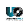 UnsignedOnly's profile picture. Premier music competition in the world for indie and unsigned artists. $20k cash Grand Prize UO 2025 Taking Entries Now! https://t.co/ttFfF38Kz7