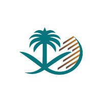 هيئة المساحة الجيولوجية السعودية (@sgsorgsa) 's Twitter Profile