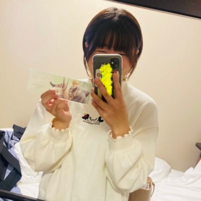 主にtws42 ヨンジェペン🐶💙🤍ྀི💙🤍ྀི💙 🤍ྀི💙🤍ྀི浦島坂田船🚢💜💛