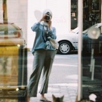 Wafa (@wafazaryr) 's Twitter Profile
