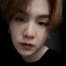 bangtannslove's profile picture. 𐙚 @/agustd ᯓ★ | 𝟕.
