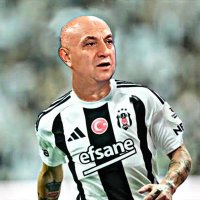 Sinan Burak Engin (@sinanburakengin) 's Twitter Profile Photo