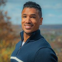 David A. Velez (@davtech__) 's Twitter Profile Photo David A. Velez (@davtech__) 's Twitter Profile Photo