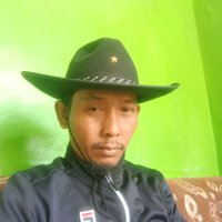 Miptah Huda (@hudamiptah2419) 's Twitter Profile