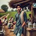 Bakait Banarasi (बकैत बनारसी) (@bakaitbanarasi) Twitter profile photo Bakait Banarasi (बकैत बनारसी) (@bakaitbanarasi) Twitter profile photo