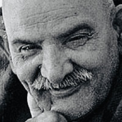 nitishgrylls's profile picture. Simplicity_speaks_louder_than_a_multitude_of_rational_debates. Full-time - Coding Part-time - Observing Politics.