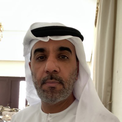 Talal07137077's profile picture.