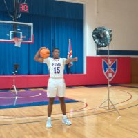 Zechariah Lilly (@zech1x) 's Twitter Profile Photo Zechariah Lilly (@zech1x) 's Twitter Profile Photo