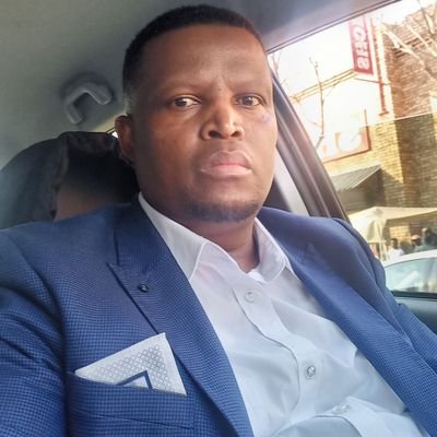 Proudly registered with
SADPMR 🇿🇦
Rough Diamond Dealer Association of SA 🇿🇦
Ministry of Mining LESOTHO 🇱🇸
Department of Mines and Ernegy NAMIBIA 🇳🇦