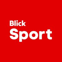 Blick Sport (@blick_sport) 's Twitter Profile Photo