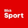 Blick_Sport's profile picture. Blick Sport versorgt dich laufend mit News und Insiderwissen aus der Sportwelt. Alles andere auf @Blickch