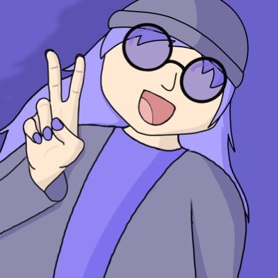 Content Creator & Animation Fan┃ YT (150k+) TT (300k+)┃ Denver, CO┃ Verified NT Youtuber ┃Email: soldofficialbusiness@gmail.com
