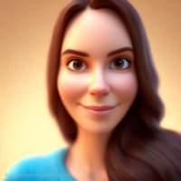 ai lem (@kendininkedisi) Twitter profile photo