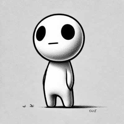 OlieOnSol's profile picture. Olie, your ghost friend!

Telegram: https://t.co/2LMiKRz8ti
Web: https://t.co/pGyG0BX8DL