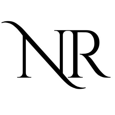 Nationwide Report® locates and sources news for local areas across the United States through RSS, which redirects you to the original story and source.