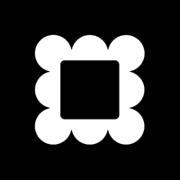 Family (@family) 's Twitter Profile