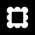 Family (@family) Twitter profile photo Family (@family) Twitter profile photo