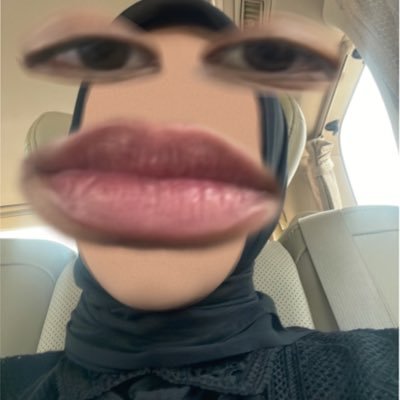 hazzafiraa's profile picture. 