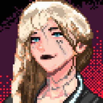 【Assassin】(@assassin.dev) Profile