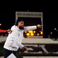 Jericho Silvernail (@coachsilvernail) 's Twitter Profile