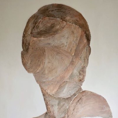 fs7_we's profile picture. اجعلني يالله ابنه بارّة وأخت رحيمة وصديقة وفّية وعلى العابرين غيمة مرّت ولا ضرّت🖤                                  ⚠️ مسموح الدُخول ممنوع التَدخُل