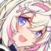 Delta VT 🕯️🔮 (@sarirukmanadewi) Twitter profile photo Delta VT 🕯️🔮 (@sarirukmanadewi) Twitter profile photo
