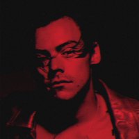 bella (@harrryedwarrd94) 's Twitter Profile