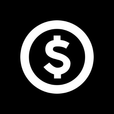 Parody Account
$XPAY is not affiliated with Elon Musk, X or XPayments. $XPAY is a memecoin in parody of XPayments.